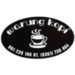 logo wkp