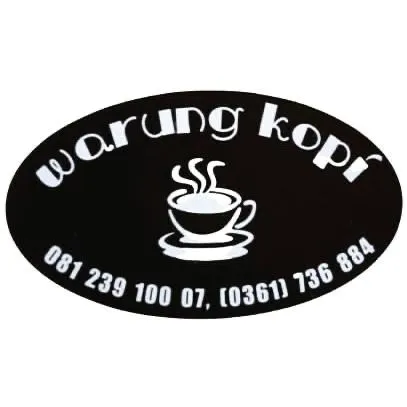 logo wkp