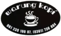 logo wkp