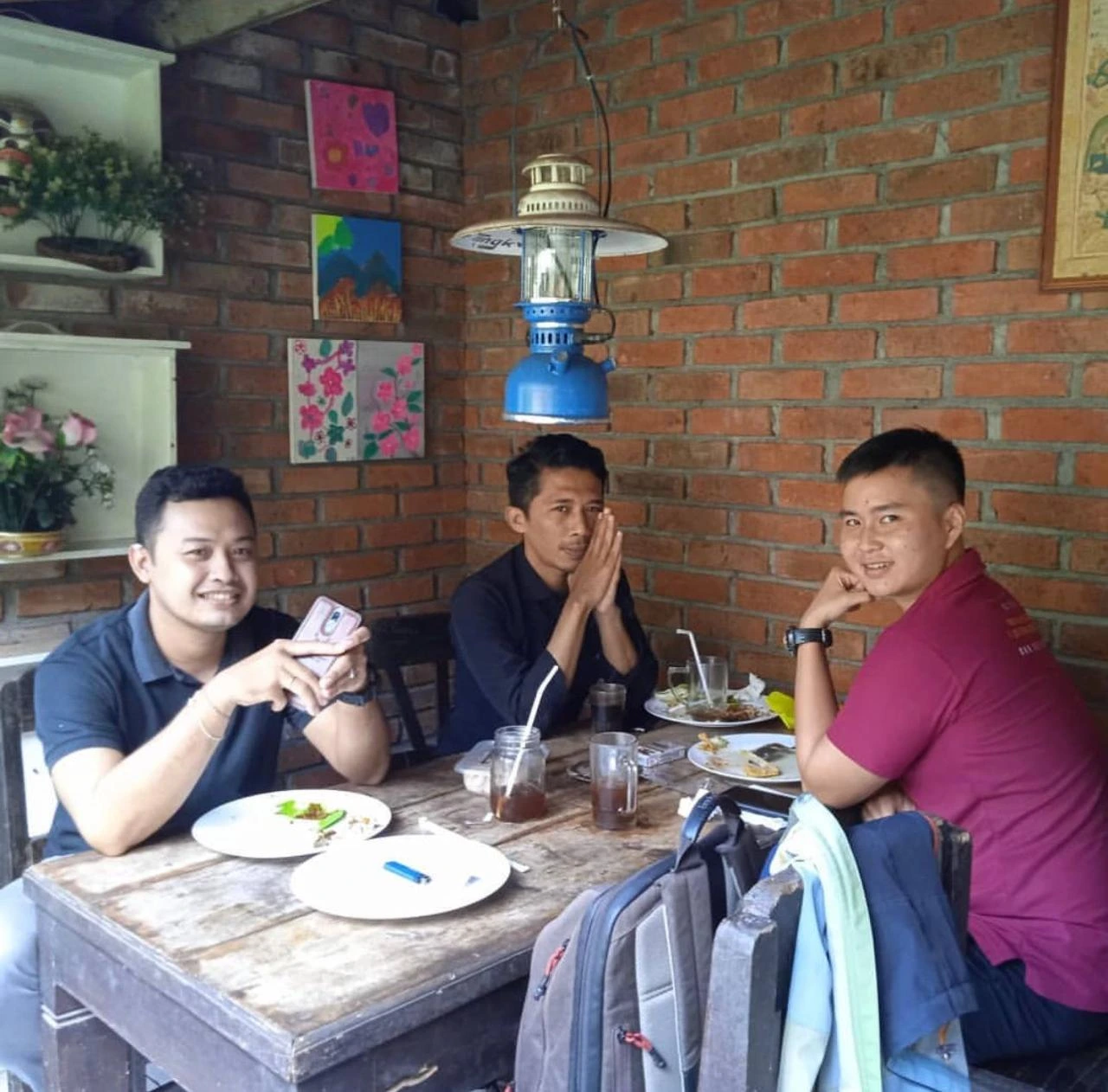 fotbar